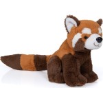 Christakopoulos Plush red Panda 20cm 21723 5212007597284