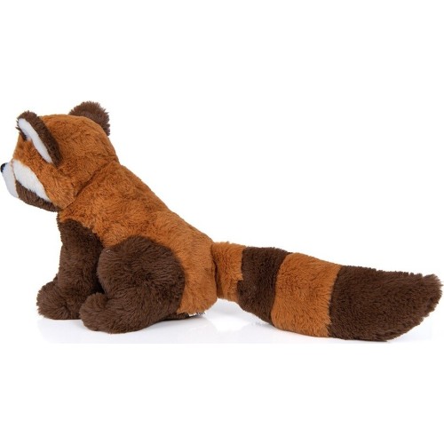 Christakopoulos Plush red Panda 20cm 21723 5212007597284