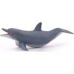 papo Playing Dolphin Meereswelt Tiere, Cartoon,  Marine Life Figures, Multicolor 56004 3465000560041