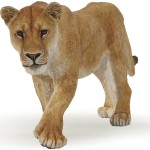 papo Lioness 50028 3465000500283