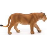 papo Wild Kingdom Λέαινα 50028 3465000500283