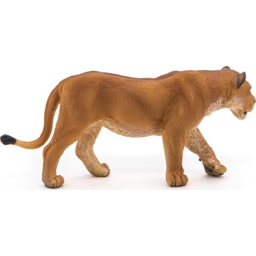 papo Lioness 50028 3465000500283