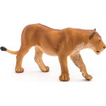 papo Lioness 50028 3465000500283