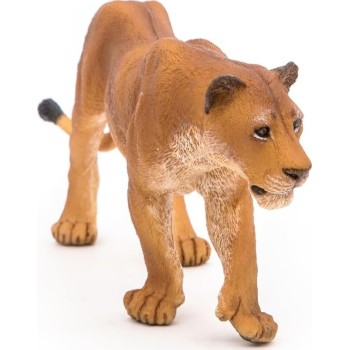 papo Lioness 50028 3465000500283