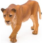 papo Lioness 50028 3465000500283