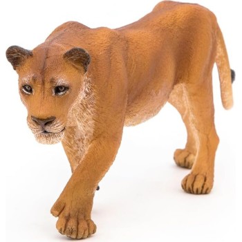 papo Lioness 50028 3465000500283