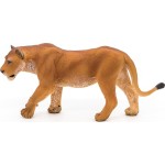 papo Lioness 50028 3465000500283