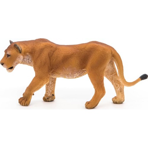 papo Lioness 50028 3465000500283