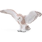 Papo Flying Owl 50304 3465000503048