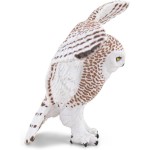 Papo Flying Owl 50304 3465000503048