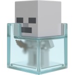 Mattel Minecraft Mini Mode Spawn EGG Figure HXT64 / HYM07 194735250769