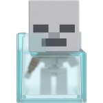Mattel Minecraft Mini Mode Spawn EGG Figure HXT64 / HYM07 194735250769