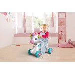 Clementoni Baby Infant Educational Strata 3 in 1 Rina Monokerina for 12-36 Months 1000-63713 8005125637133