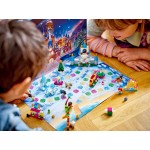 Disney Lego Advent Calendar 2024 43253 5702017591544