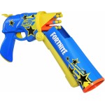Hasbro Nerf Fortnite Half Tone Hero Blaster F8947 5010996223685