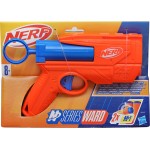 Hasbro Nerf N Series Ward G0132 5010996263353