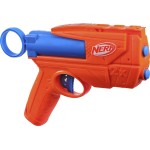 Hasbro Nerf N Series Ward G0132 5010996263353