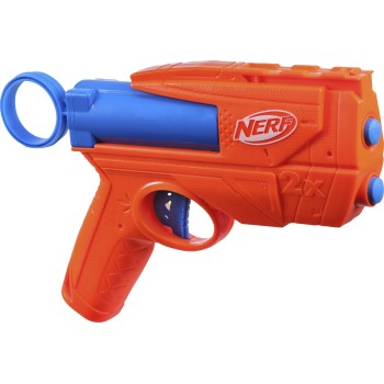Hasbro Nerf N Series Select Ward G0132 5010996263353