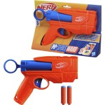 Hasbro Nerf N Series Select Ward G0132 5010996263353