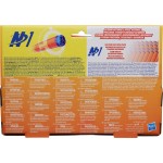 Hasbro Nerf N Series Select Ward G0132 5010996263353