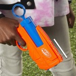 Hasbro Nerf N Series Select Ward G0132 5010996263353