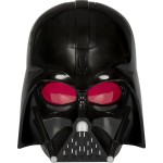 Hasbro Star Wars Character Stargaze Ηλεκτρονική Μάσκα F9498 5010996237415