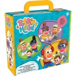 Hasbro Potato Head Create Your Family Set F9408 5010996243317