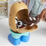 Hasbro Potato Head Create Your Family Set F9408 5010996243317