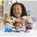 Hasbro Potato Head Create Your Family Set F9408 5010996243317
