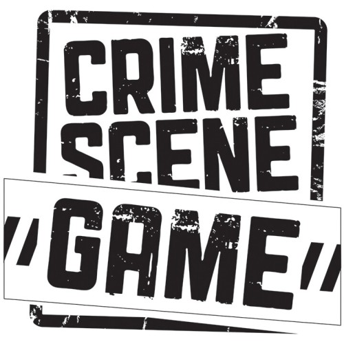 As company AS Games Επιτραπέζια παιχνίδι Crime Scene Luxor 1932 για Ηλικίας 18+ Χρονών και 1+ Παίκτες 1040-21707 5203068217075