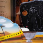 As company AS Games Επιτραπέζια παιχνίδι Crime Scene Luxor 1932 για Ηλικίας 18+ Χρονών και 1+ Παίκτες 1040-21707 5203068217075