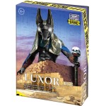 As company AS Games Επιτραπέζια παιχνίδι Crime Scene Luxor 1932 για Ηλικίας 18+ Χρονών και 1+ Παίκτες 1040-21707 5203068217075