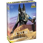 As company AS Games Επιτραπέζια παιχνίδι Crime Scene Luxor 1932 για Ηλικίας 18+ Χρονών και 1+ Παίκτες 1040-21707 5203068217075