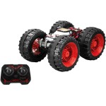 Exost Land Buster Τηλεκατευθυνόμενα Αυτοκίνητα 7530-20292 4891813202929