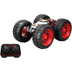 Exost Land Buster Τηλεκατευθυνόμενα Αυτοκίνητα 7530-20292 4891813202929
