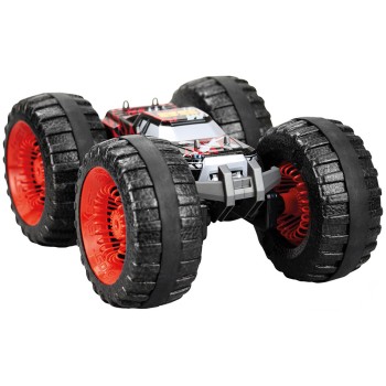 Exost Land Buster Τηλεκατευθυνόμενα Αυτοκίνητα 7530-20292 4891813202929