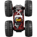 Exost Land Buster Τηλεκατευθυνόμενα Αυτοκίνητα 7530-20292 4891813202929