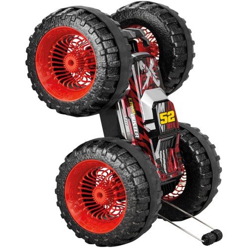 Exost Land Buster Remote Controlled Cars 7530-20292 4891813202929