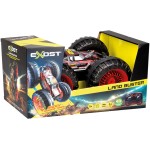 Exost Land Buster Remote Controlled Cars 7530-20292 4891813202929