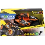 Exost Turbo Rush Τηλεκατευθυνόμενο Αυτοκίνητο 7530-20675 4891813206750