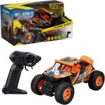 Exost Turbo Rush RC car 7530-20675 4891813206750