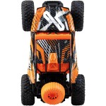Exost Turbo Rush RC car 7530-20675 4891813206750