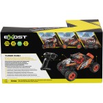 Exost Turbo Rush RC car 7530-20675 4891813206750