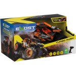 Exost Turbo Rush RC car 7530-20675 4891813206750
