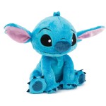 As company Disney Stitch Plush Stitch 16cm 1607-01725 5203068017255