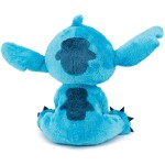 As company Disney Stitch Plush Stitch 16cm 1607-01725 5203068017255