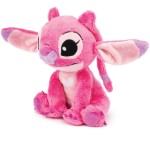 As company Disney Stitch Angel Plush 25Cm 1607-01729 5203068017293