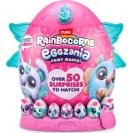 ZURU Rainbocorns Eggzania Fairy Mania Large Series 1 - 1 Pc 11892106 4894680033702