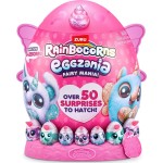 ZURU Rainbocorns Eggzania Fairy Mania Large Series 1 - 1 Pc 11892106 4894680033702