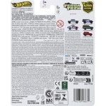 Mattel Hot Wheels Car Culture Terra Trek Mitsubishi Pajero Evolution FPY86 / HRV89 194735186679